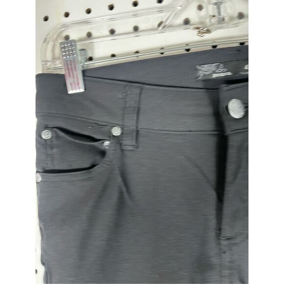 Prana jeggings size 4 - Picture 8 of 13